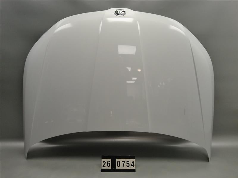 přední kapota Škoda Kodiaq 565 823 031