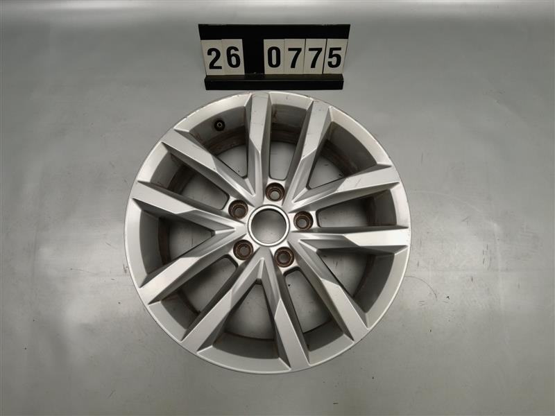 alu kolo disk kusovka VW Golf 7 3G0 601 025