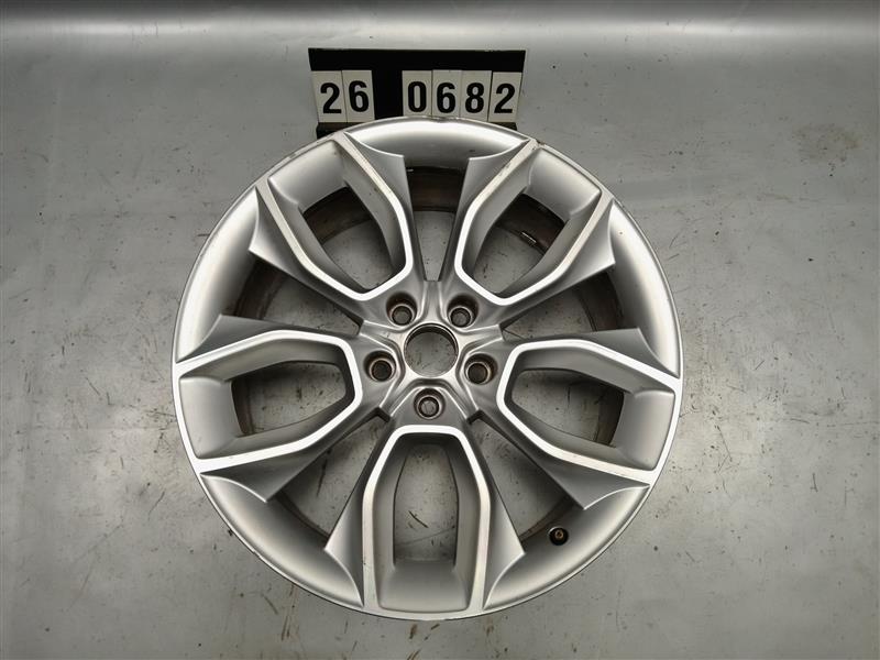 disk kusovka Škoda Karoq 57A 601 025 G