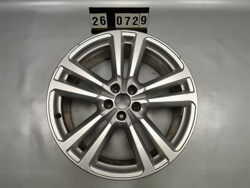 alu kolo disk kusovka Audi Q7 4M0 601 025 H