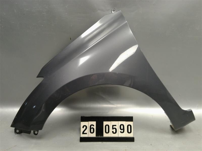 levý přední blatník Hyundai I20 II