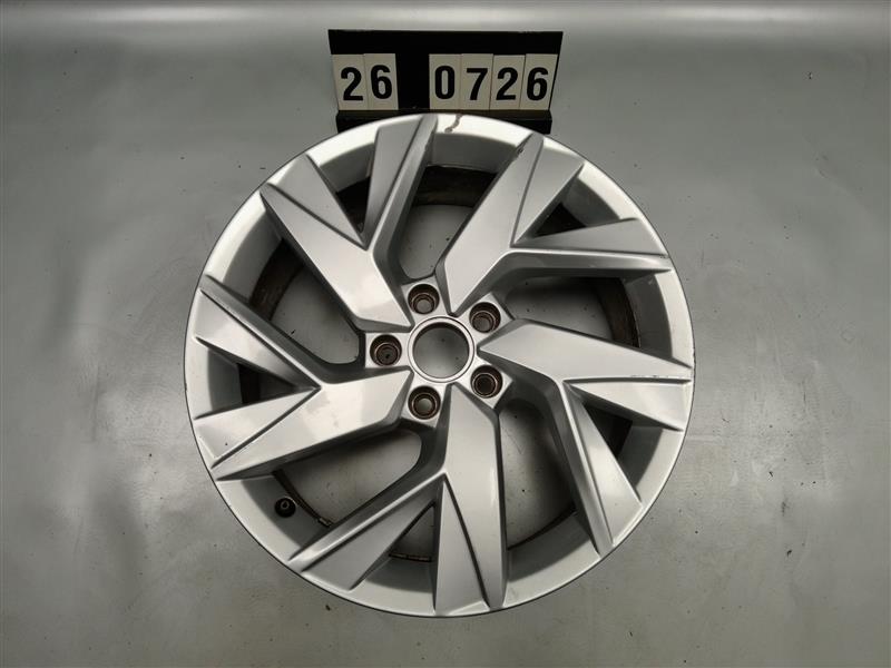 alu kolo disk kusovka VW Tiguan 5NN 601 025 P