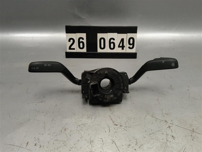 páčky pod volant VW Transporter T5 7H0 953 503 CB