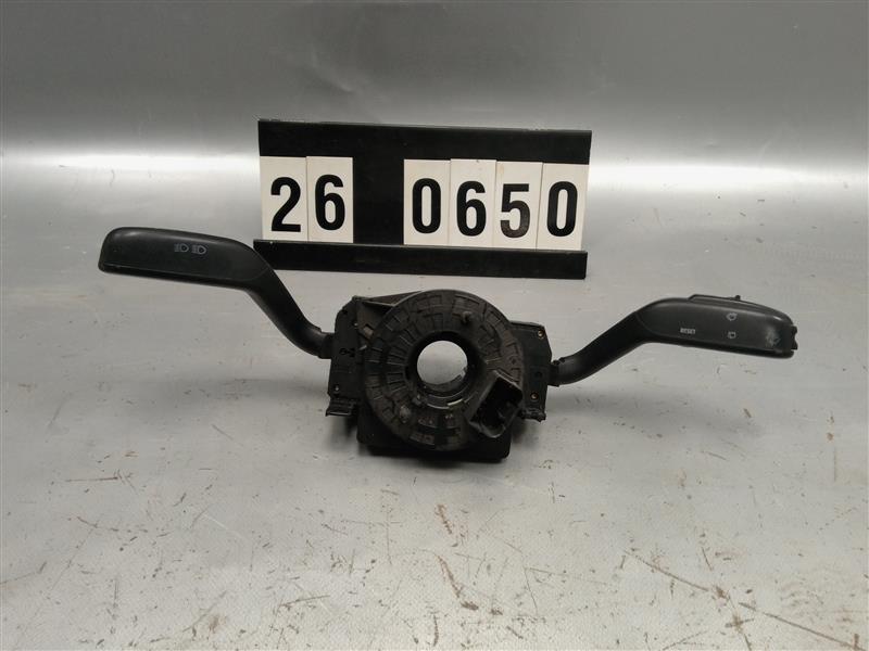 páčky pod volant VW Transporter T5 7H0 953 503 C