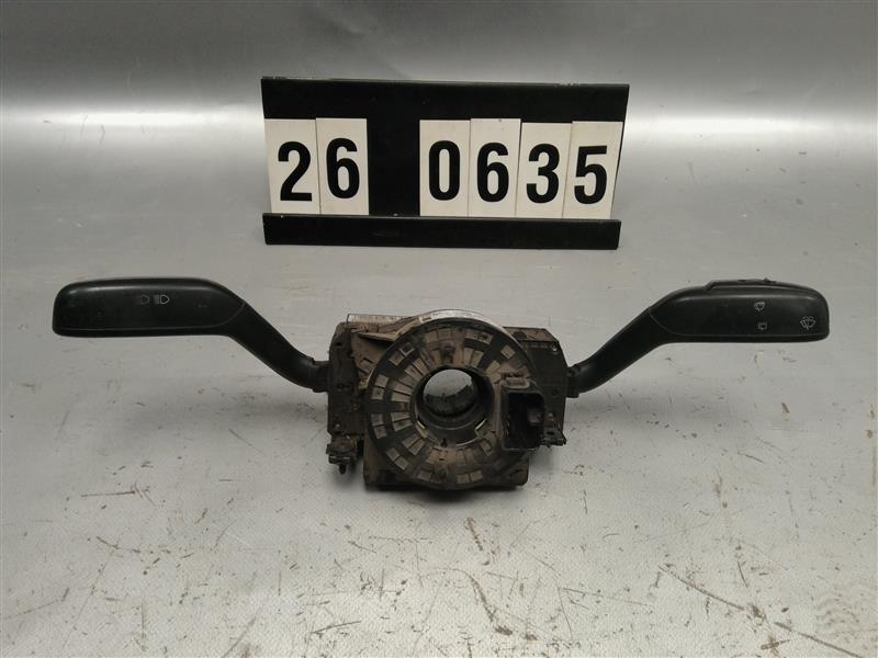 přepínač kombinovaný Škoda Volkswagen 7H0 953 503 CC