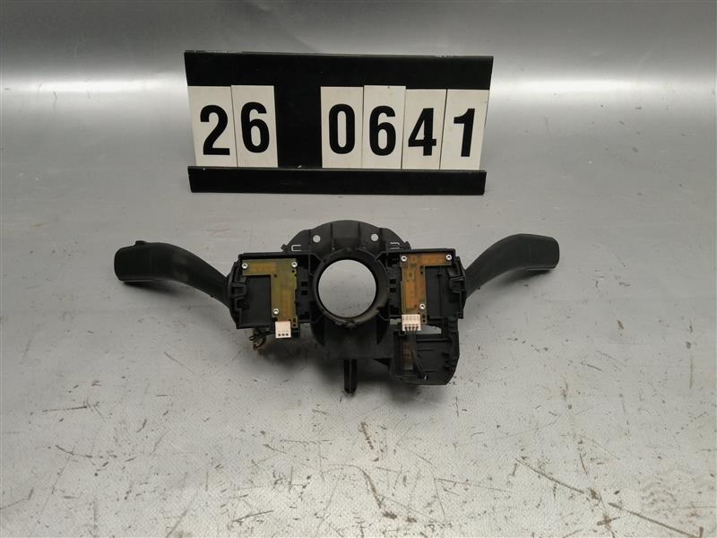 páčky pod volant Audi 8K0 953 502