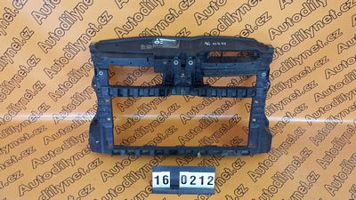 Chladičová stěna Volkswagen Golf VI 5K0 805 594