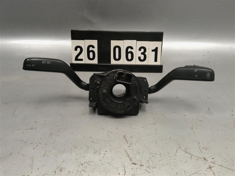 páčky pod volant VW Škoda 7H0 953 503 BJ