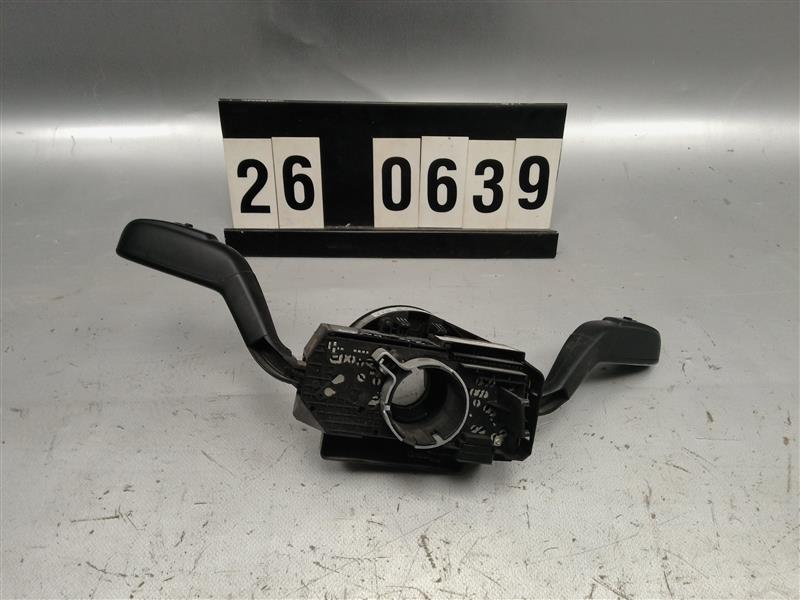 přepínače pod volant VW Transporter T5, Škoda 7H0 953 513 B