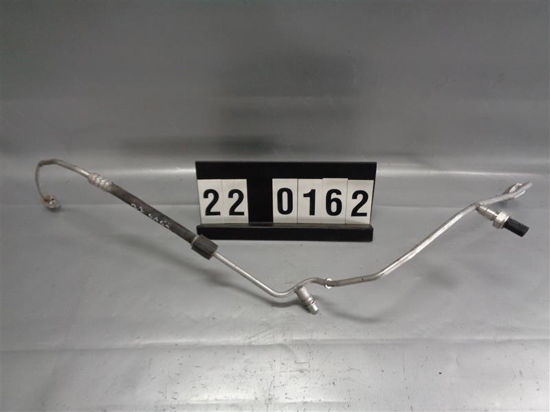 Škoda Octavia 3 klima trubka 5Q0 816 741 C