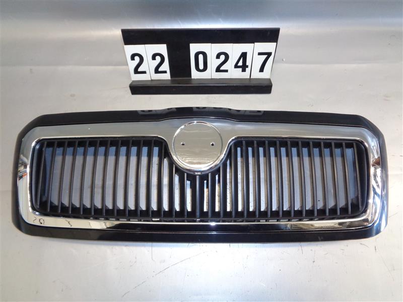 Škoda Octavia 1 LIFT přední mřížka maska