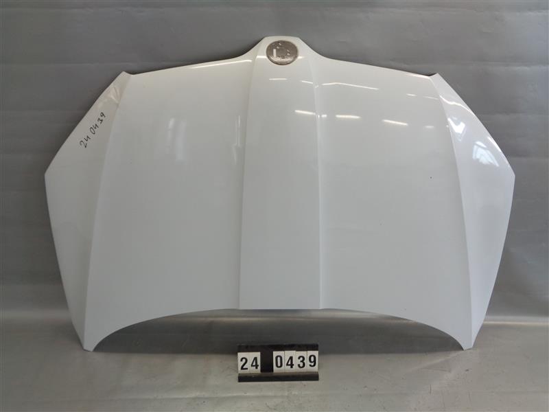 kapota škoda yeti lift