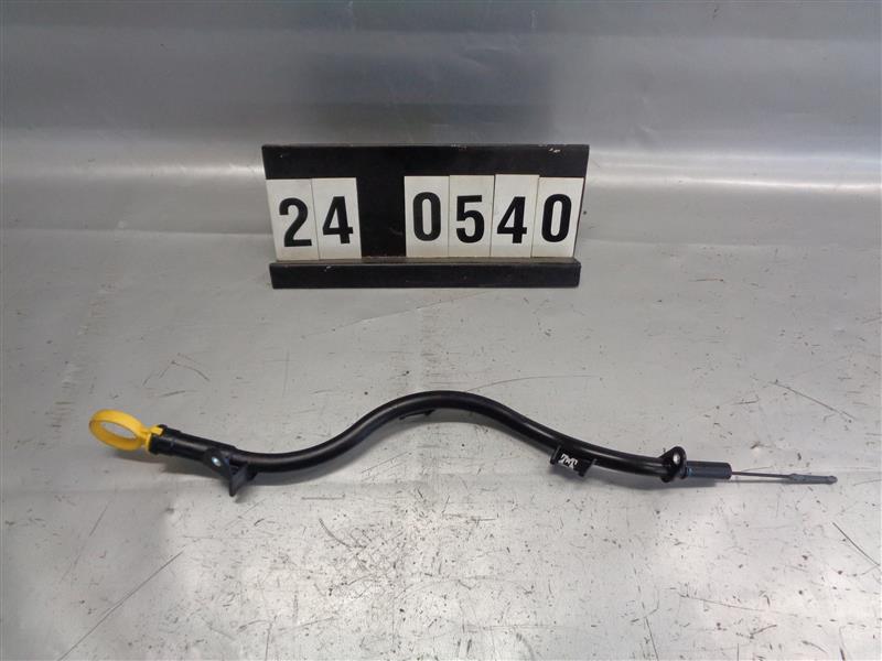 měrka oleje motoru 2.0tdi škoda seat vw 04L103634