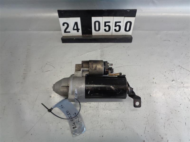 startér motoru Audi A6 RS6 077 911 023 F