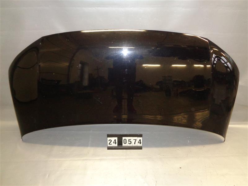 kapota volkswagen transporter t6