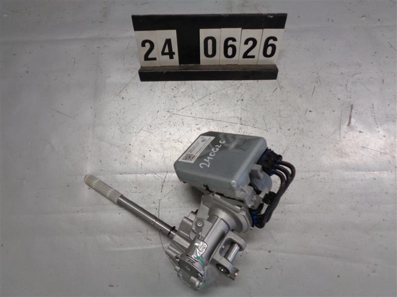 posilovač řízení servo škoda volkswagen 6R2 909 144 P