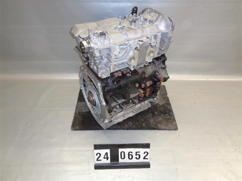 motor 2.0tfsi škoda vw seat DNN