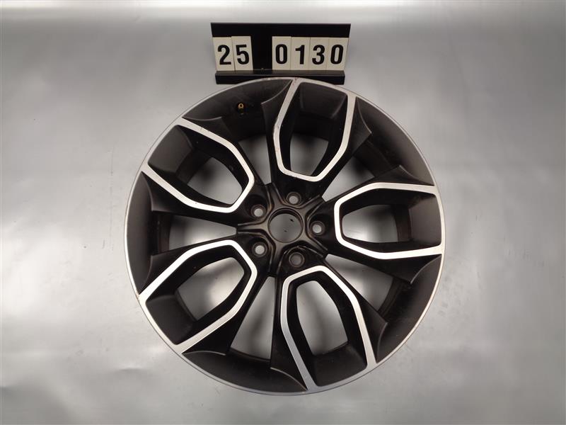 alukolo disk kusovka škoda kodiaq 565 601 025