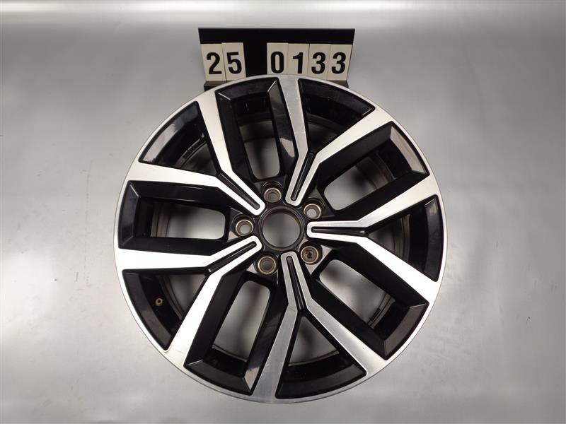alukolo disk kusovka vw passat 3G0 601 025 F