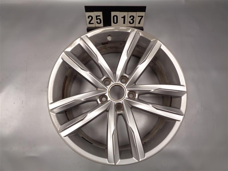 alukolo disk kusovka vw passat b8 3G0 601 025 H