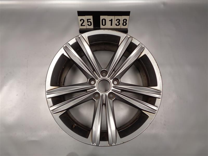 alukolo disk kusovka vw arteon 3G8 601 025 N