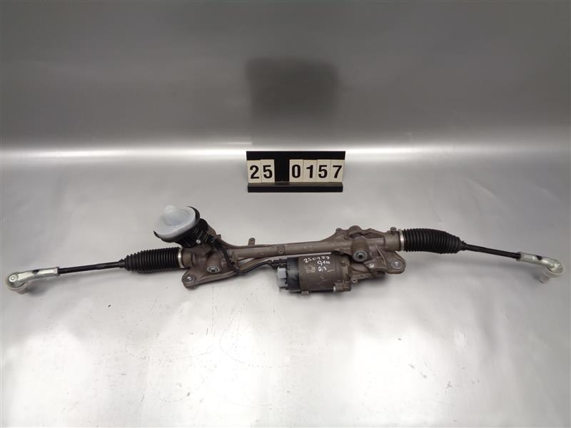 servořízení hřebenové řízení škoda vw seat 3Q1 423 053 R