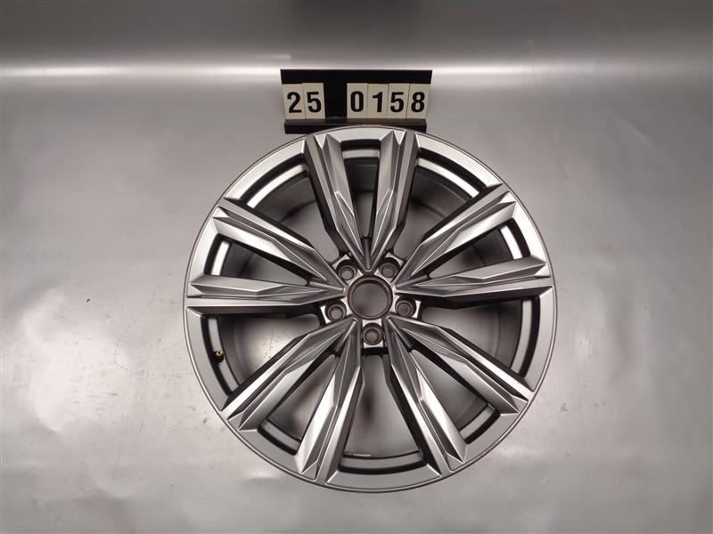 alukolo disk kusovka vw tiguan 5NA 601 025 H
