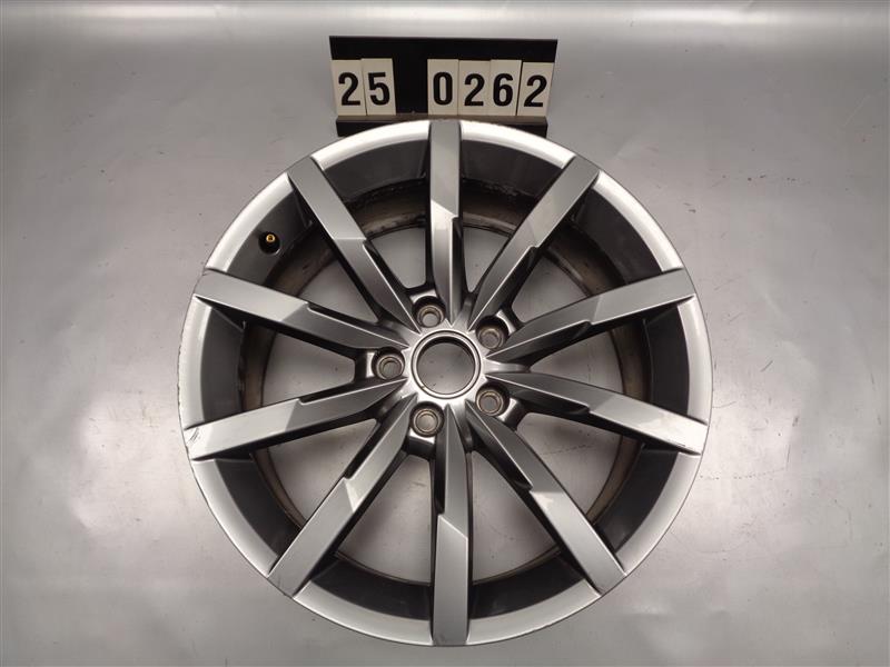 disk alukolo kusovka vw passat b8 3G0 601 025 Q