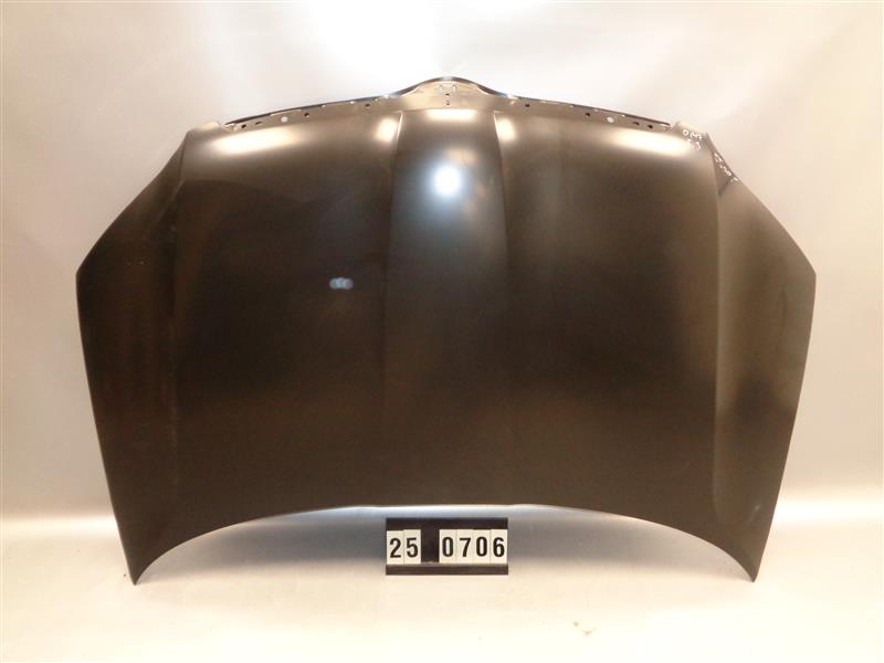 přední kapota Škoda Yeti 5L0 823 031