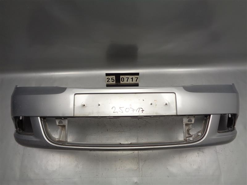 přední nárazník Škoda Octavia 2 lift