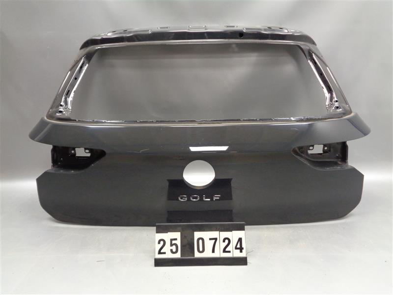 zadní páté dveře VW Golf 8 5H6 827 159 C