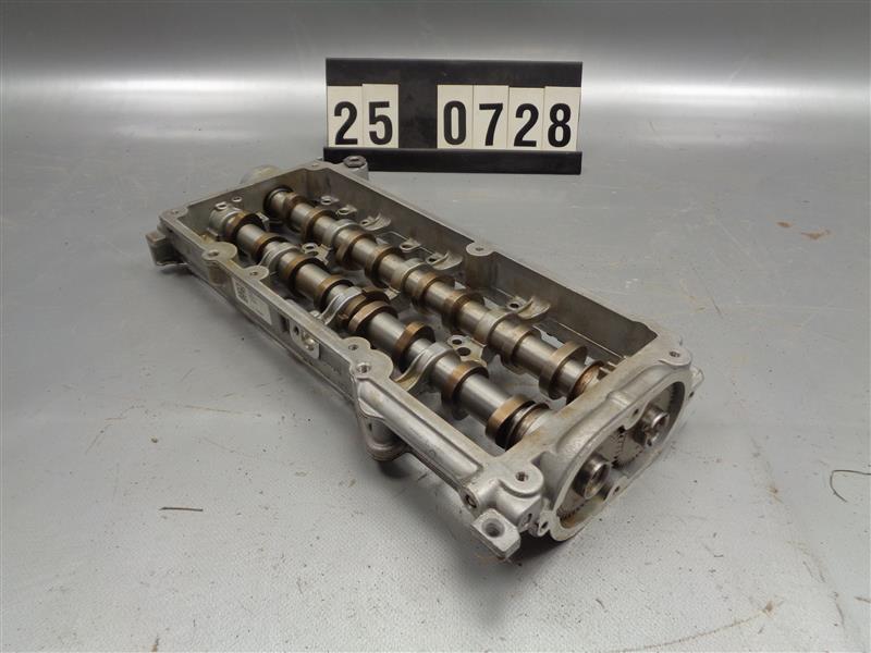 Modul rozvodové hřídele vačky 04L 103 292 F