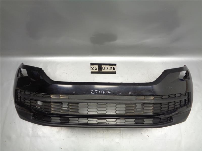 přední nárazník Škoda Kodiaq 565 807 221