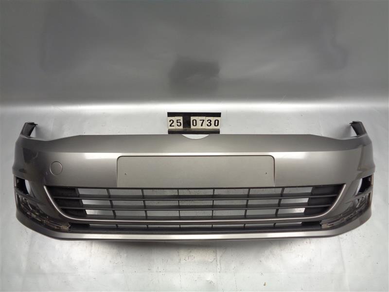 přední nárazník VW Golf 7 5G0 807 221