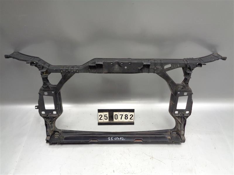 chladičová stěna Audi A4 A5 8K0 805 594 K