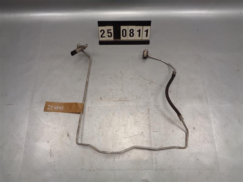 klimatrubka VW Transporter T5 lift 7E1 820 741 B