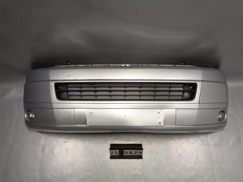 přední nárazník VW Transporter T5 7E5 807 221