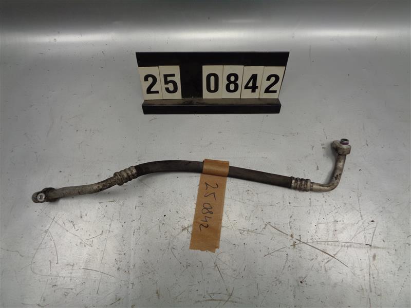 klimatrubka hadice klimatizace VW Transporter T5 7E0 820 721 B