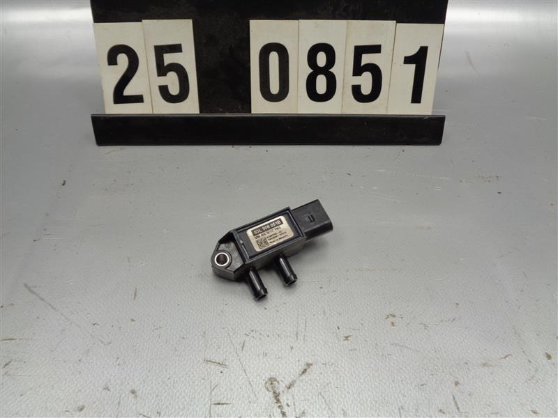 senzor odchylky tlaku 03L 906 051 B