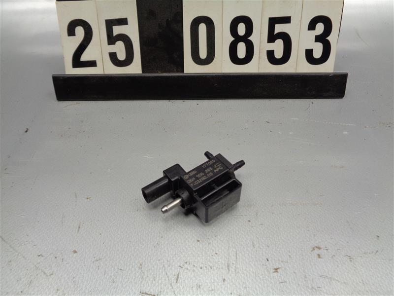 ventil magnetický 06H 906 283 J