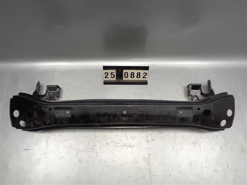 přední výztuha nárazníku VW Transporter T5 lift, T6