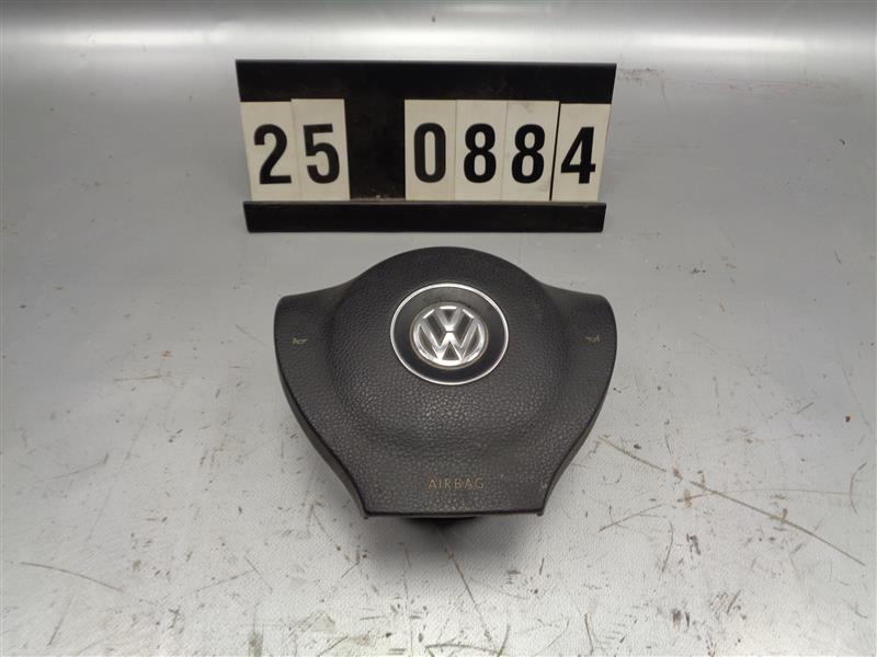 airbag volantu VW Transporter T5 7E0 880 201 G
