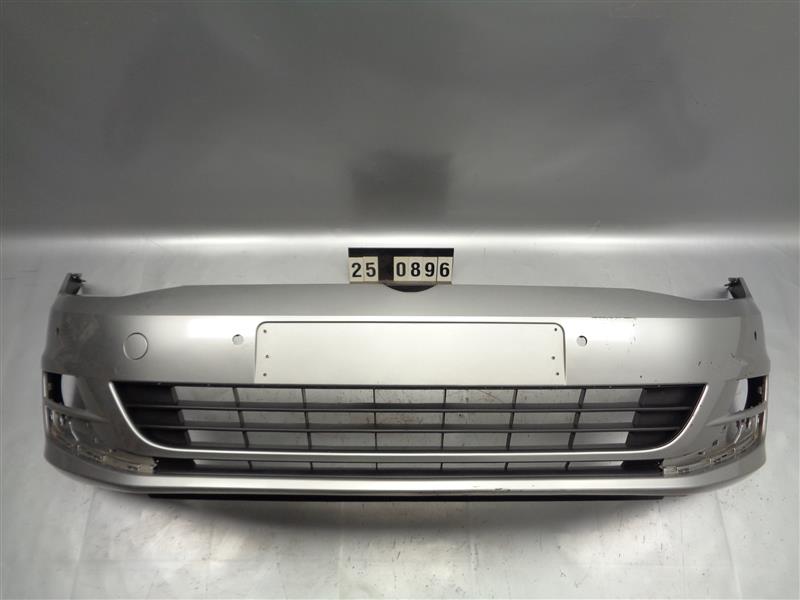 přední nárazník VW Golf 7 5G0 807 221