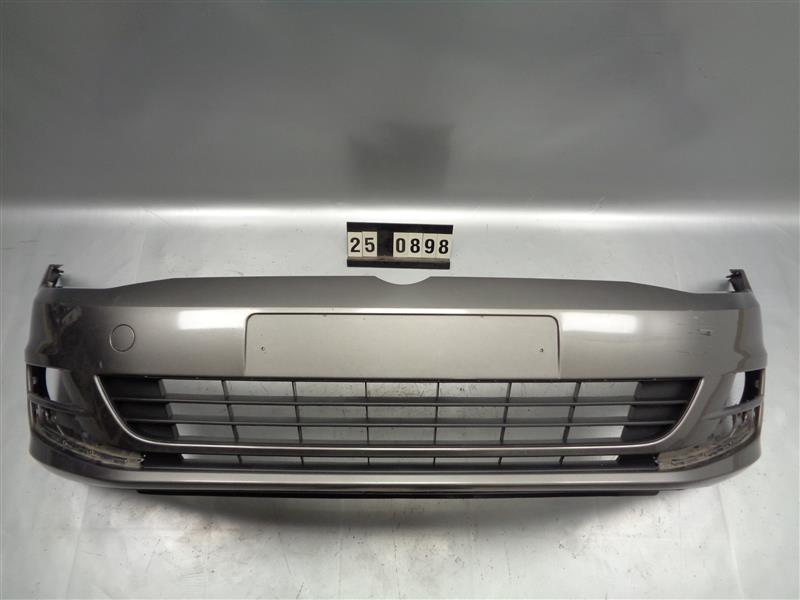 přední nárazník VW Golf 7 5G0 807 221