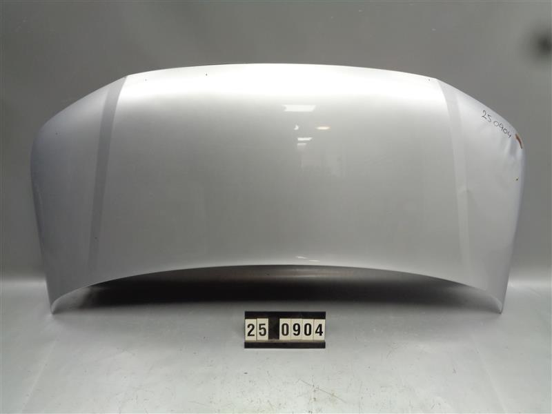 kapota motoru VW Transporter T5 lift