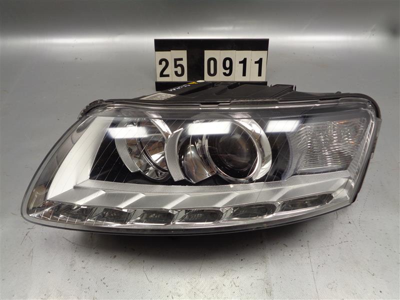 levý xenon Audi A6 4F facelift 4F0 941 003 CP
