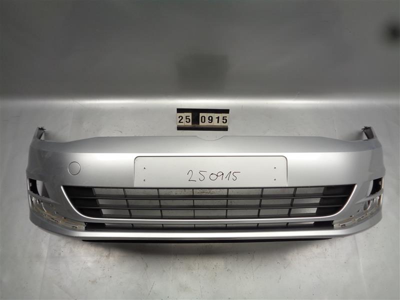 přední nárazník VW Golf 7 5G0 807 221