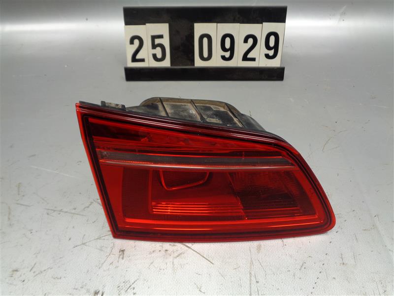 zadní levé světlo VW Golf Sportsvan 510 945 093 K