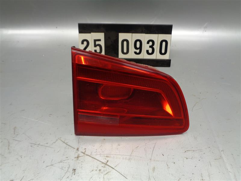 levé zadní světlo vnitřní VW Touran 1T0 945 093