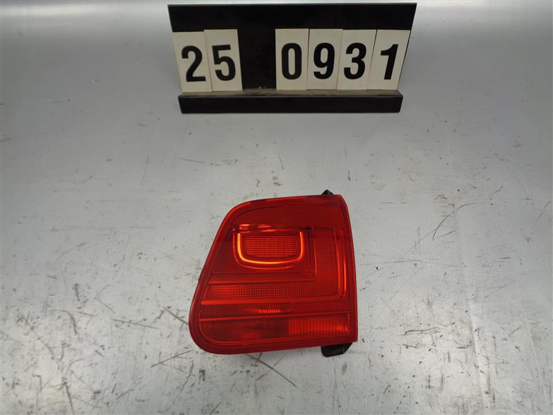 pravé zadní světlo vnitřní VW Tiguan 5N0 945 310